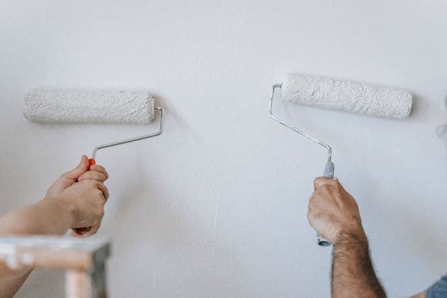 Pintura