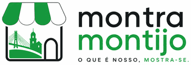 Montra Montijo