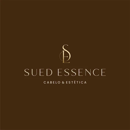 Sued Essence