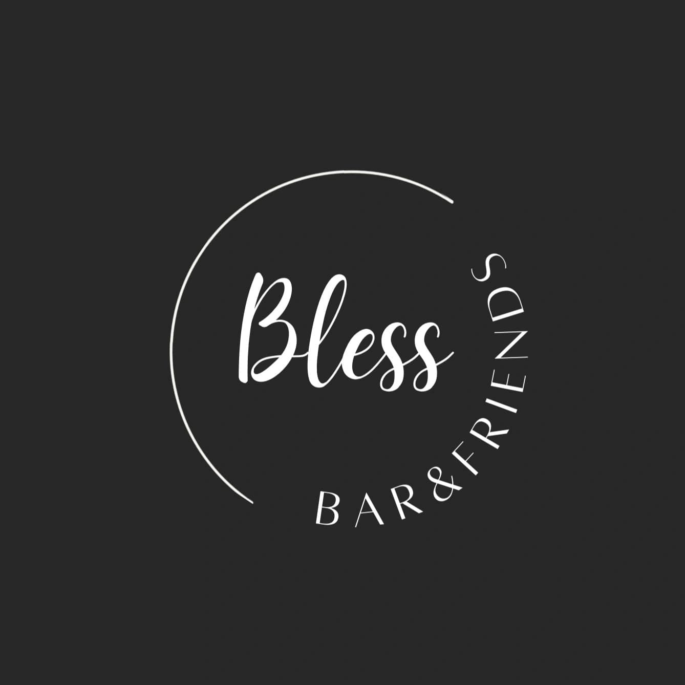 Bless Bar